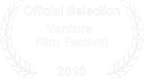 ventura film festival