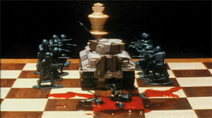 chessmaster theatre