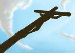 resurrection