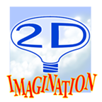animations by adny