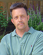 john wardlaw