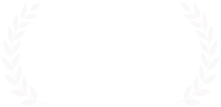 indie gathering
