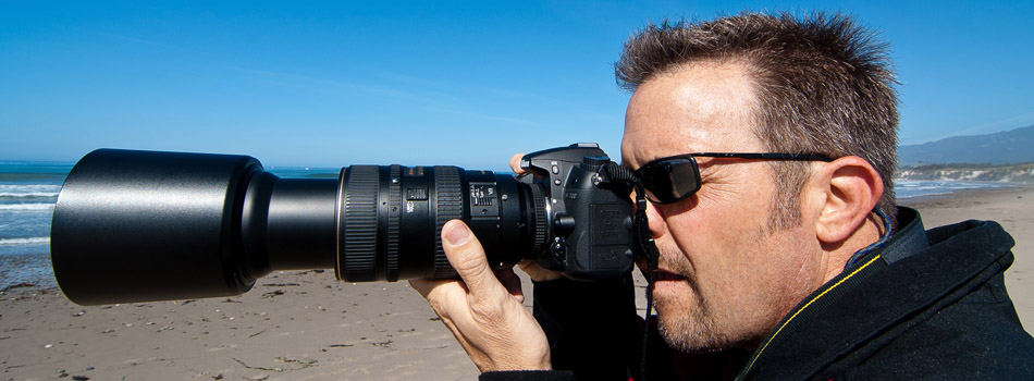 image of John Wardlaw 1