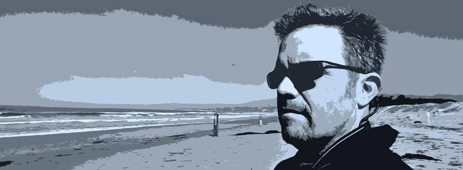 image of John Wardlaw 3